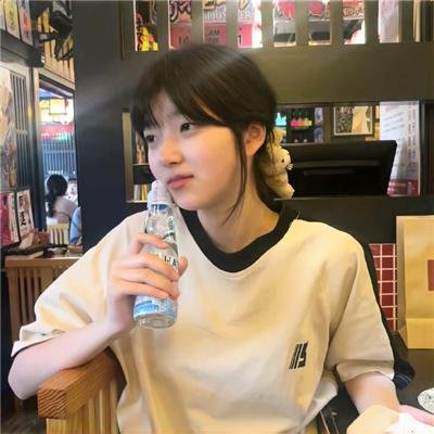 3月的狮子 后篇