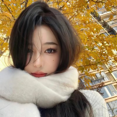我的街区