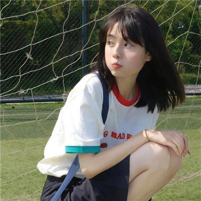 飞天小女警第三季