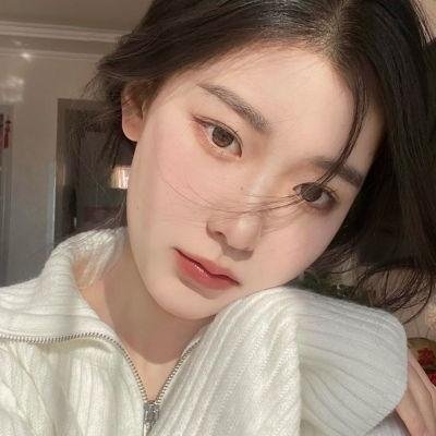无用之人
