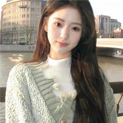隨懿深度行