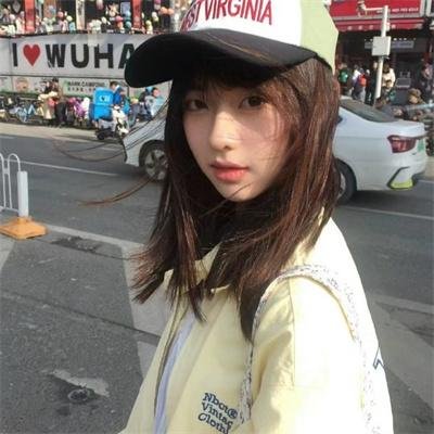 叔叔当家