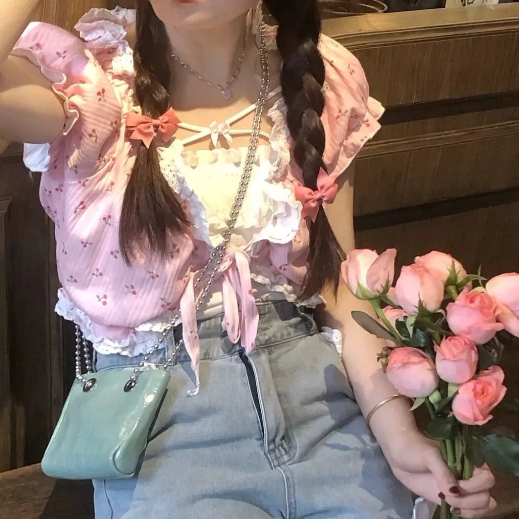 保密局的枪声
