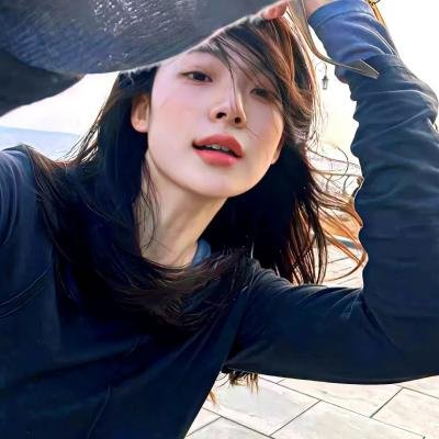 尖叫皇后第二季