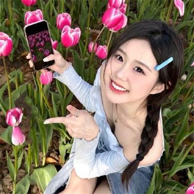 失恋反攻队