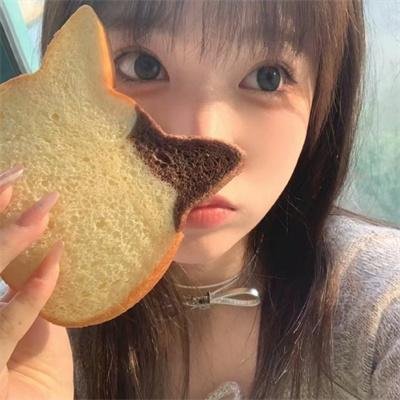 我的助理不简单