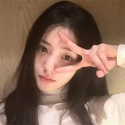 灵异村庄
