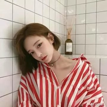 戴手套的小杀手