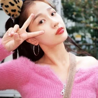 阴牙人