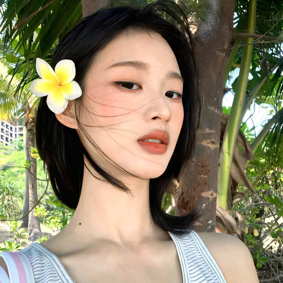 大汉张骞