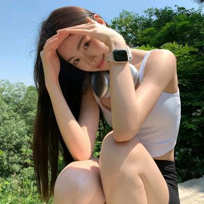 孤军突围