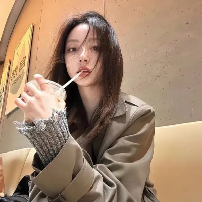 怒火情丝