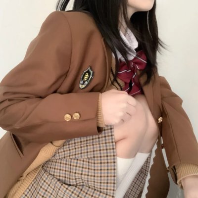 变身性感宝贝