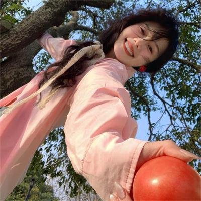 死侍与金刚狼