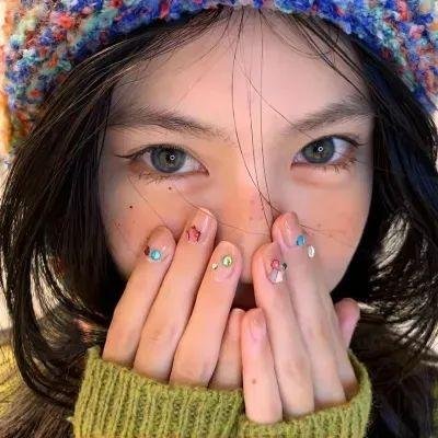 古特兰小镇