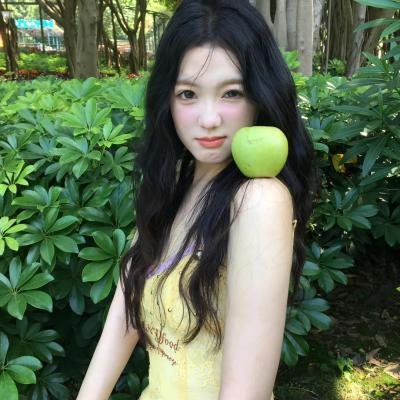 我们唱着的歌