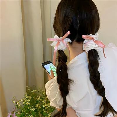 有钱男与贫穷女