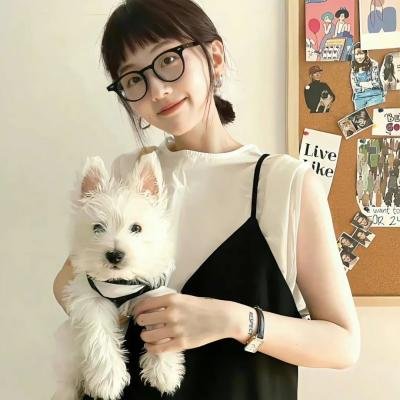 没礼貌的家伙们